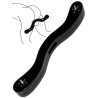 Generique Barre Humbler pour Bourses 39cm